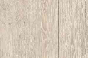 Линолеум IVC Inter MORZINE 508 фото  | FLOORDEALER